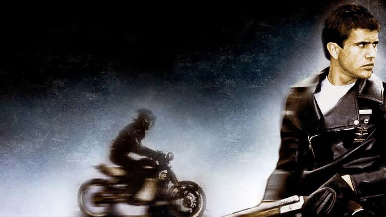 Mad Max