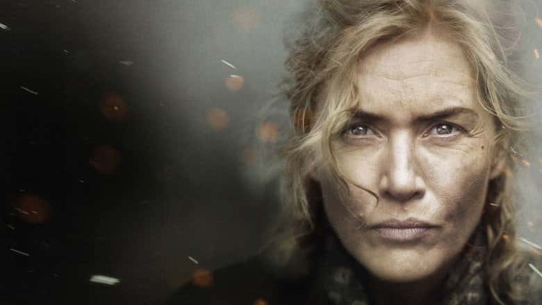 Lee. Na własne oczy