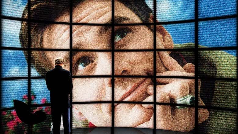 Truman Show
