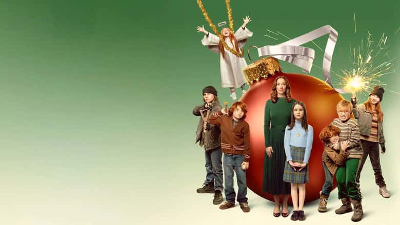 Jasełka wszech czasów