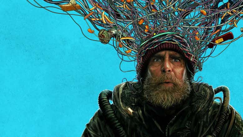 Baw się dobrze i przeżyj