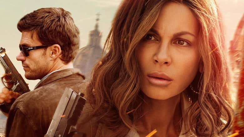 Uprowadzona dziewczyna