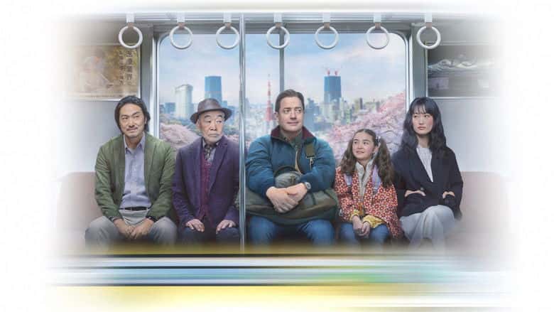 Rodzina do wynajęcia