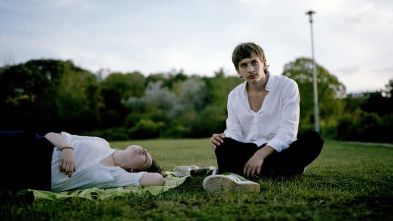 Wytłumaczenie wszystkiego