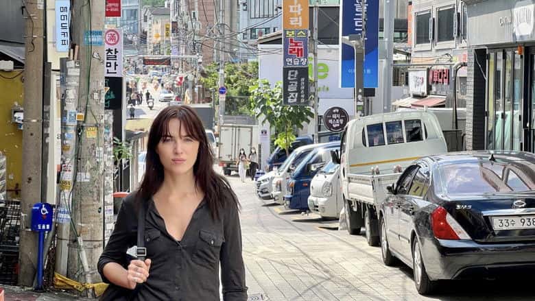 Klucz do przeszłości