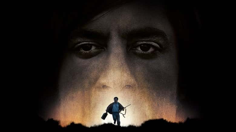 To nie jest kraj dla starych ludzi