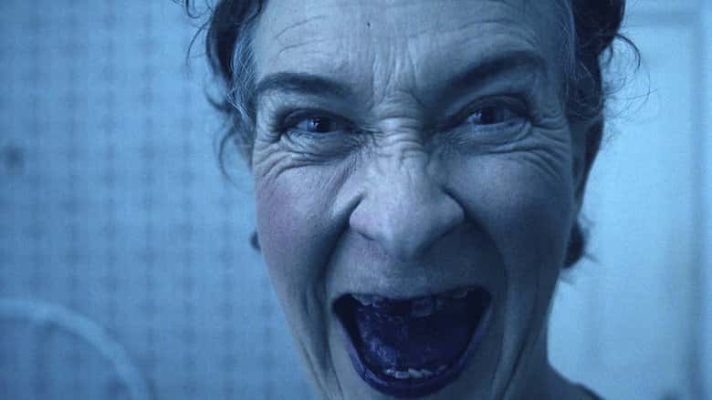 Rytuał Świętej Katarzyny