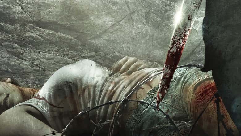 Droga bez powrotu 6: Hotel na uboczu