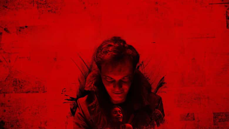 W piekle nie płaczą