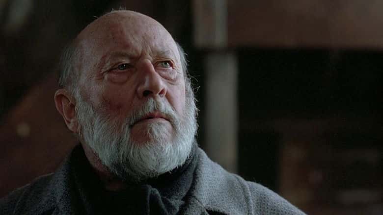 Halloween VI: Przekleństwo Michaela Myersa