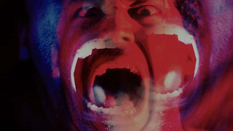 Pochowajcie mnie, kiedy umrę