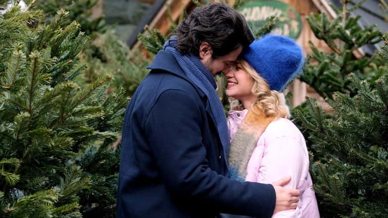 Uwierz w Mikołaja 2