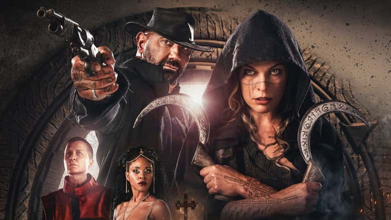 Na zaginionych ziemiach