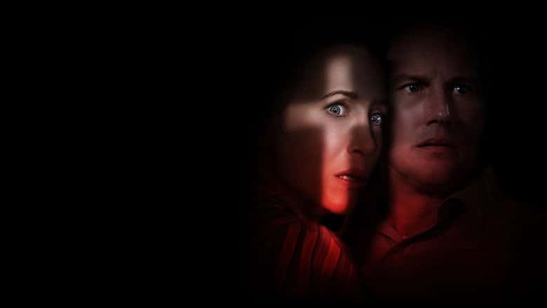 Obecność 3: Na rozkaz diabła