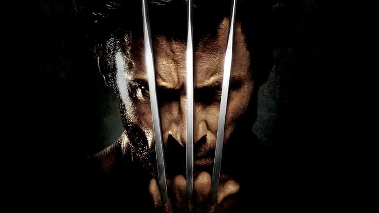 X-Men Geneza: Wolverine