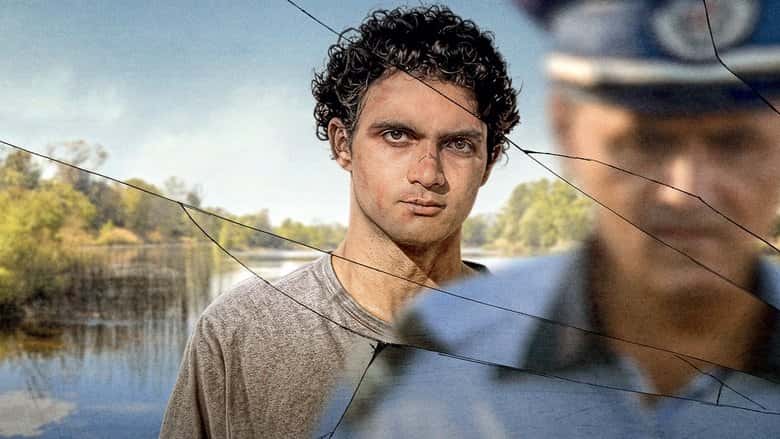 Trzy kilometry do końca świata