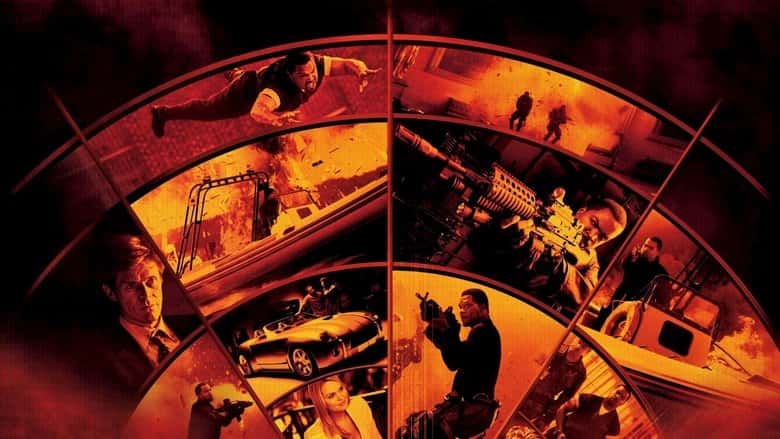 xXx 2: Następny Poziom