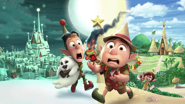 Jednostka przygotowawcza - Operacja: Śnieżna kula