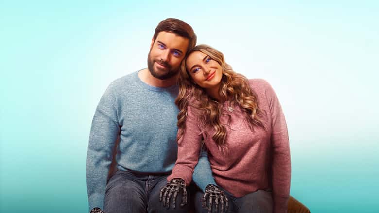 Podrabiani zakochani