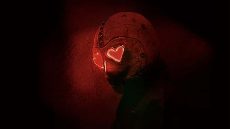 Zabójcze walentynki