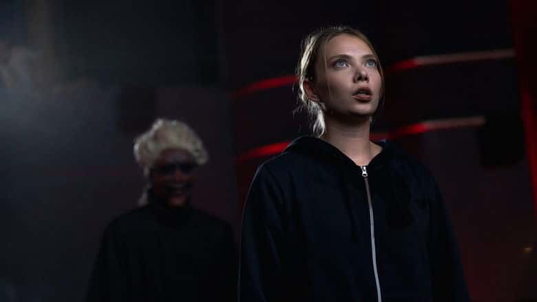 Dzień Założycieli