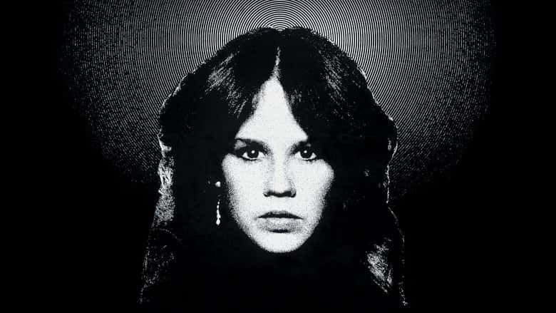 Egzorcysta II: Heretyk