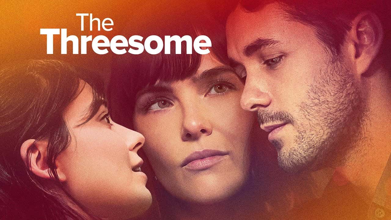 Zwiastun: Nowoczesne związki