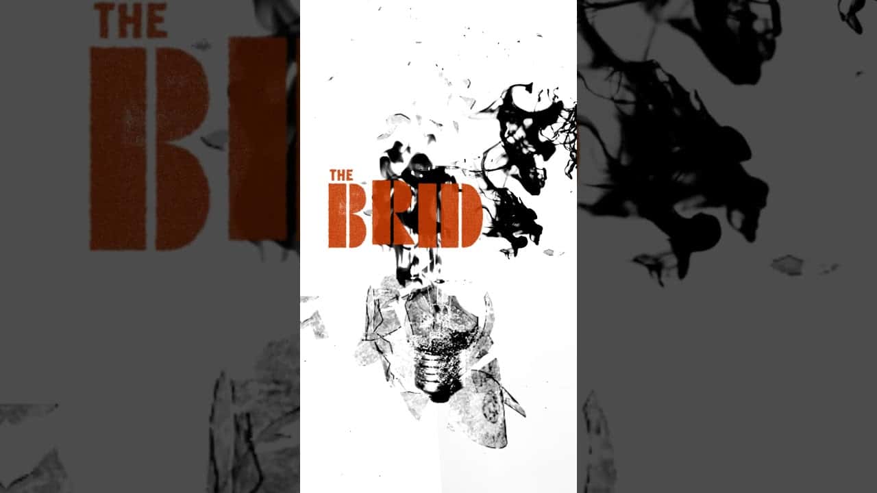 Panna młoda! - Zwiastun