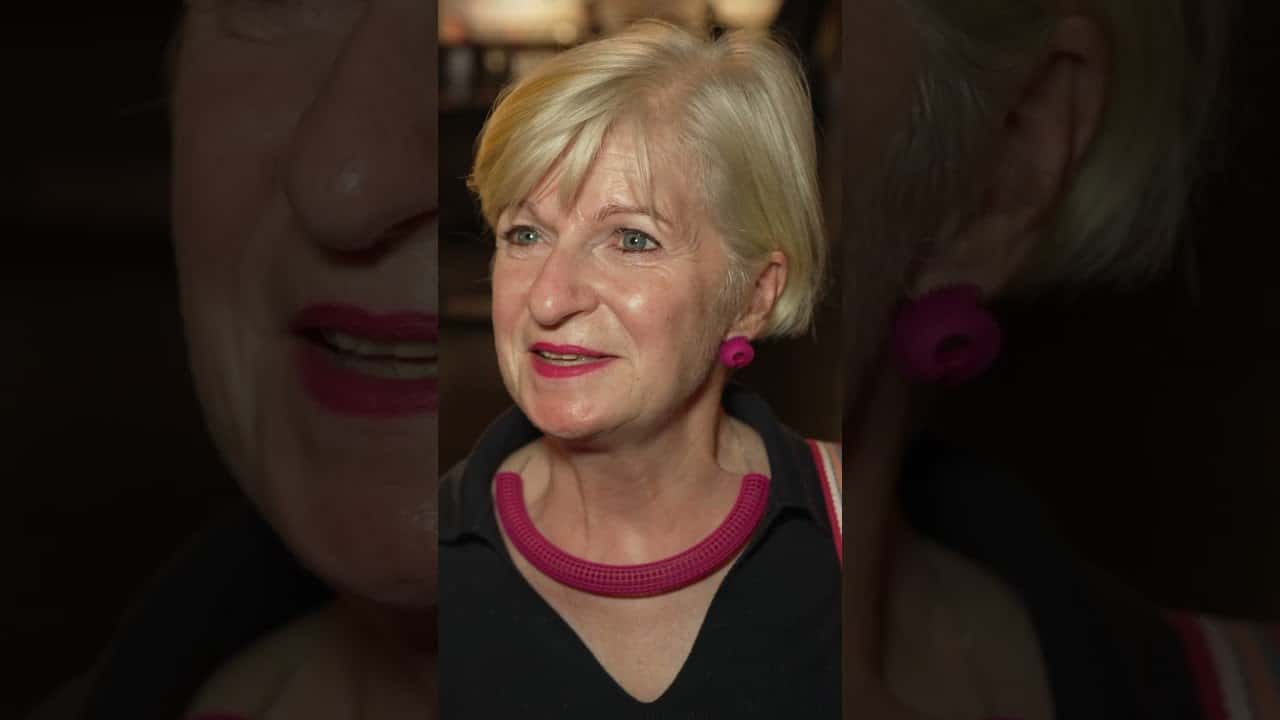 Zwiastun: Śmierć w środku zimy