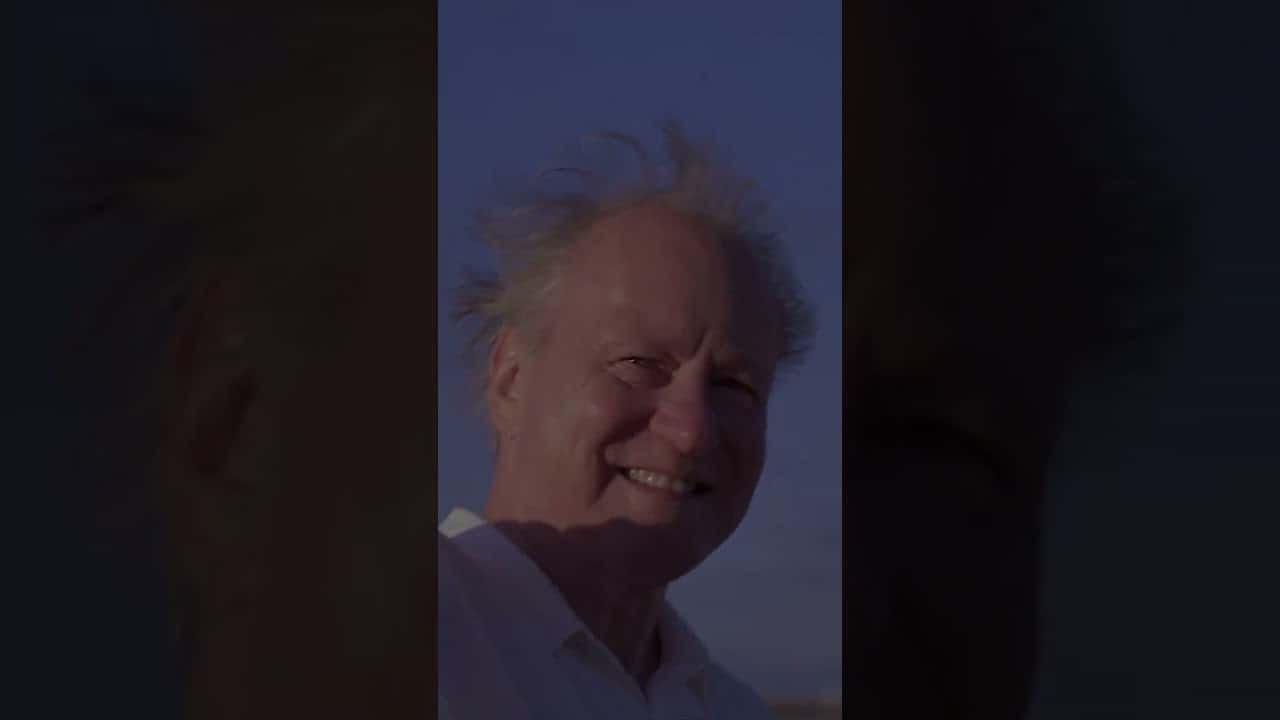 Wartość sentymentalna Cały Film (2025) - Vider