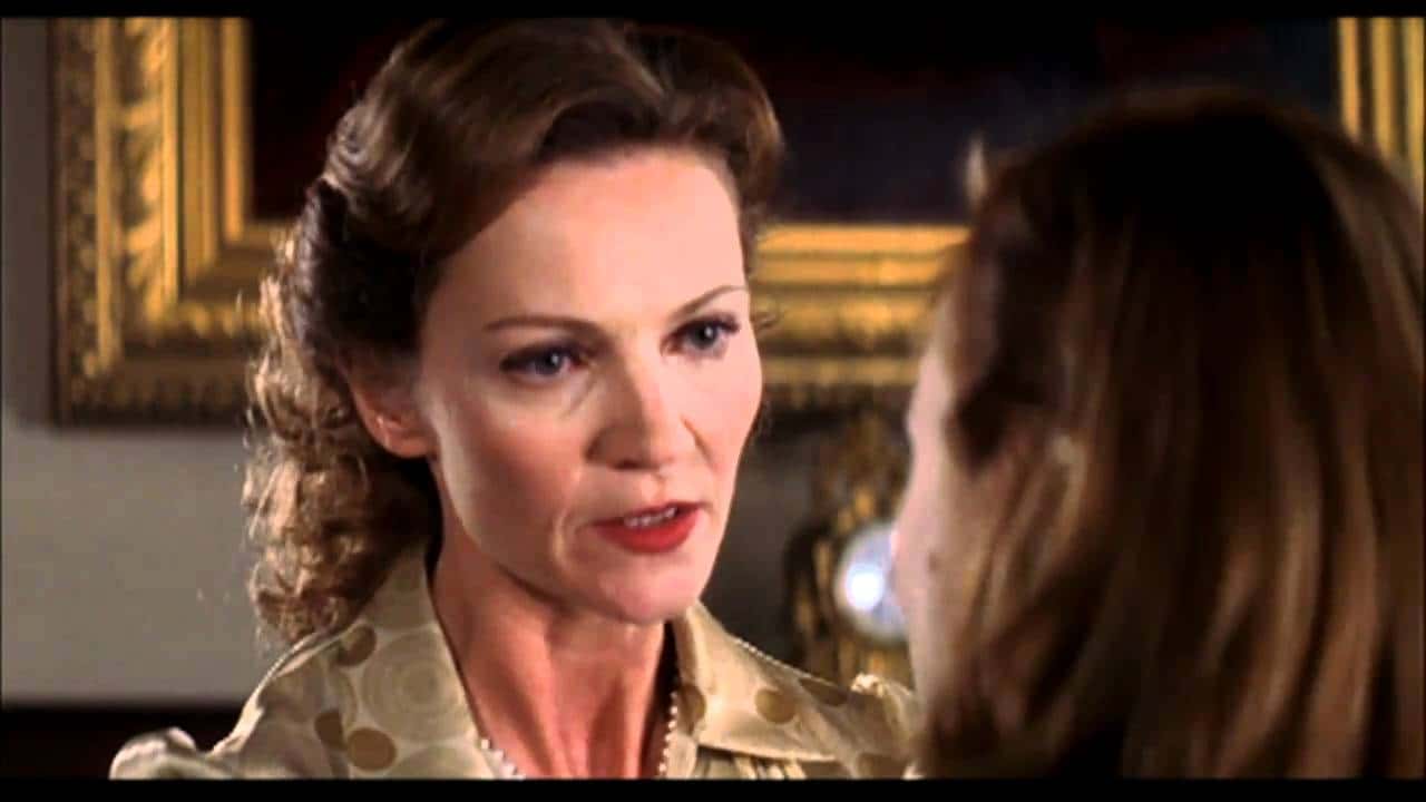 Zwiastun: Pamiętnik