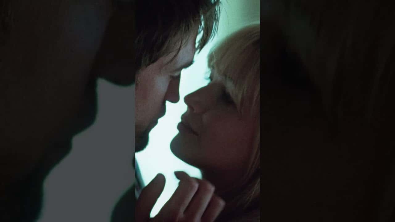 Zgiń, kochanie Cały Film (2025) - Vider