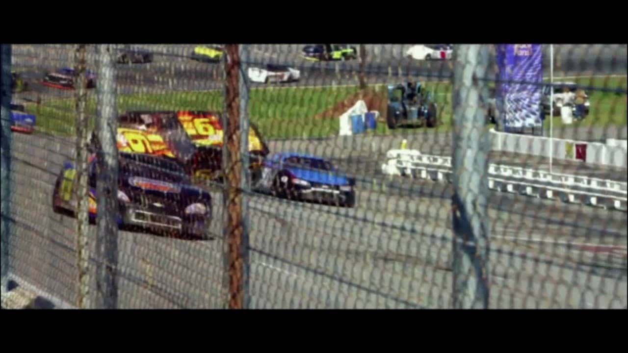 Zwiastun: Oszukać Przeznaczenie 4