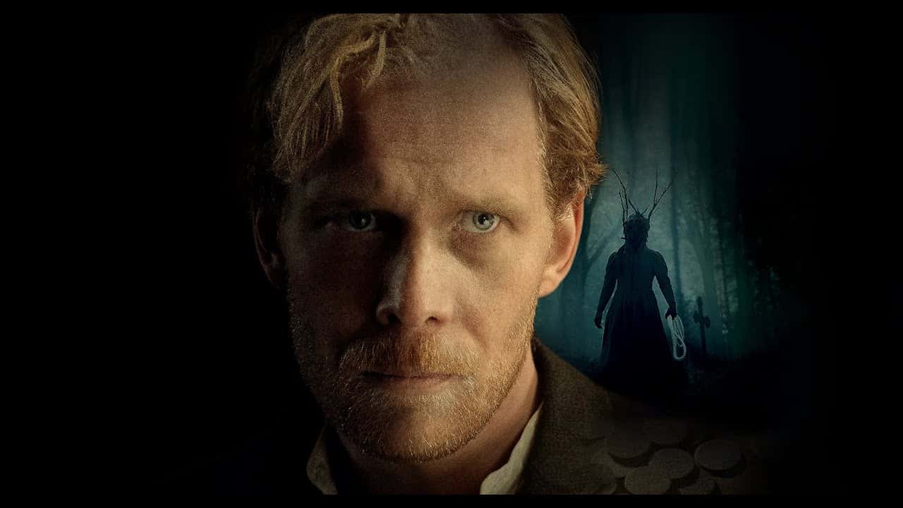 Cień Cały Film (2024) - Vider