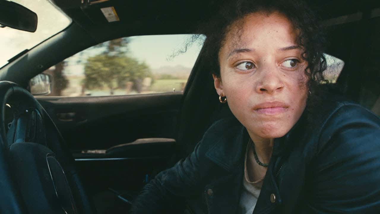 Zwiastun: Jedna bitwa po drugiej