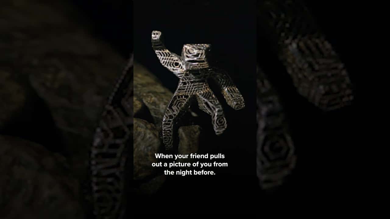 Projekt Hail Mary Cały Film (2026) - Vider