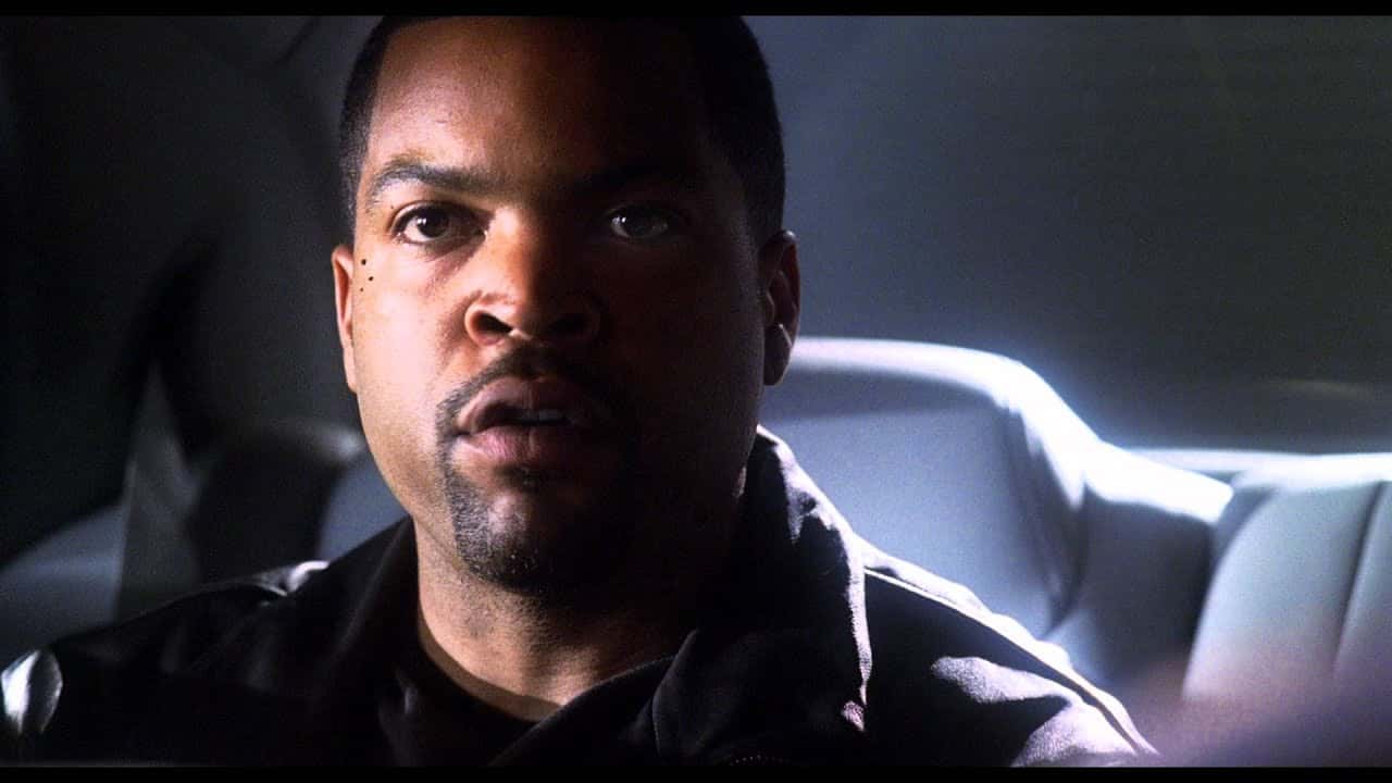 Zwiastun: xXx 2: Następny Poziom