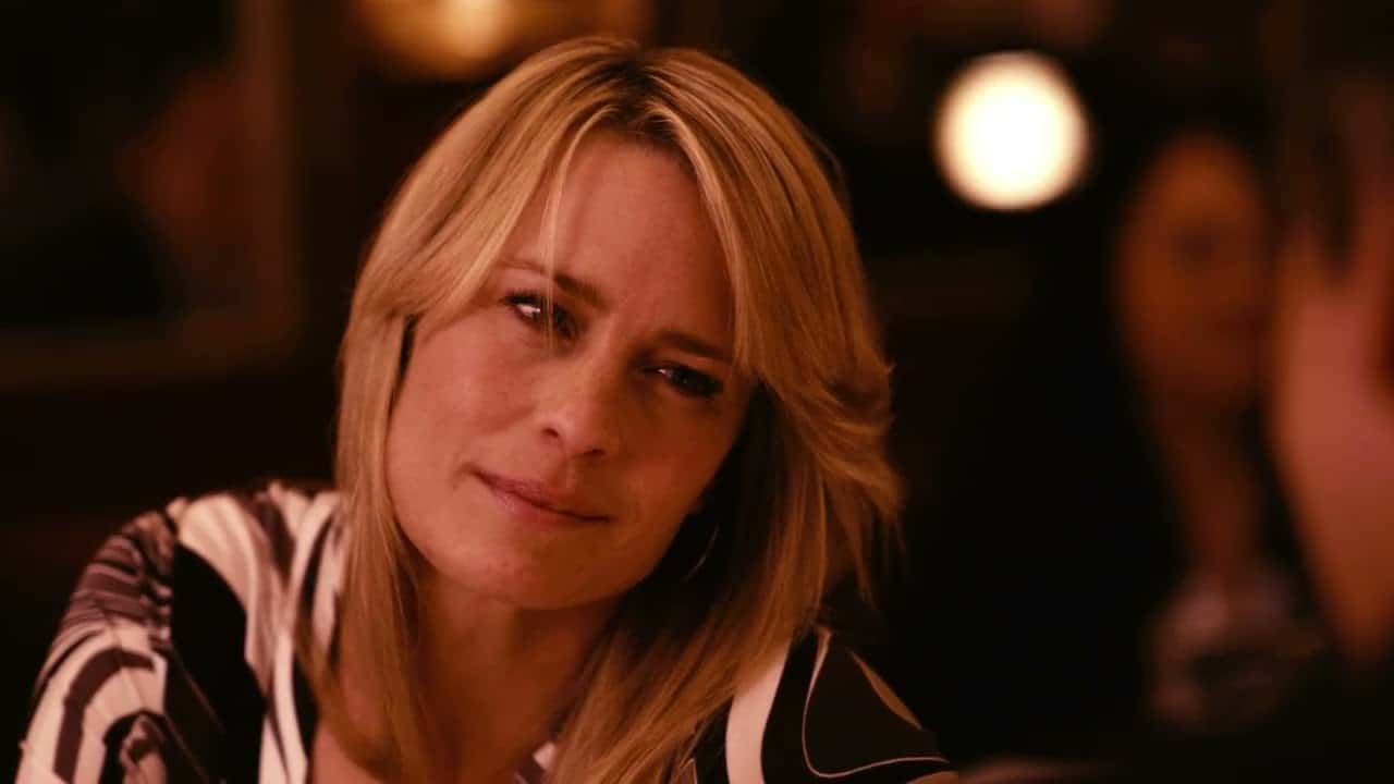 Zwiastun: Zakochany Nowy Jork