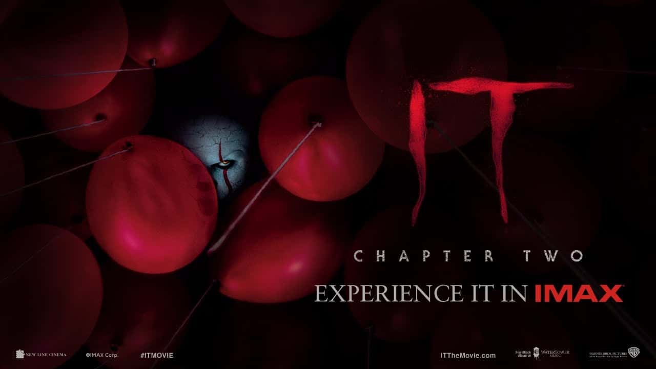 Zwiastun: To: Rozdział 2