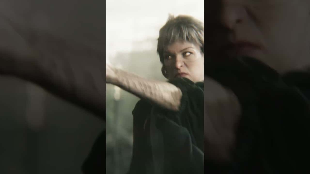 Zwiastun: Na zaginionych ziemiach