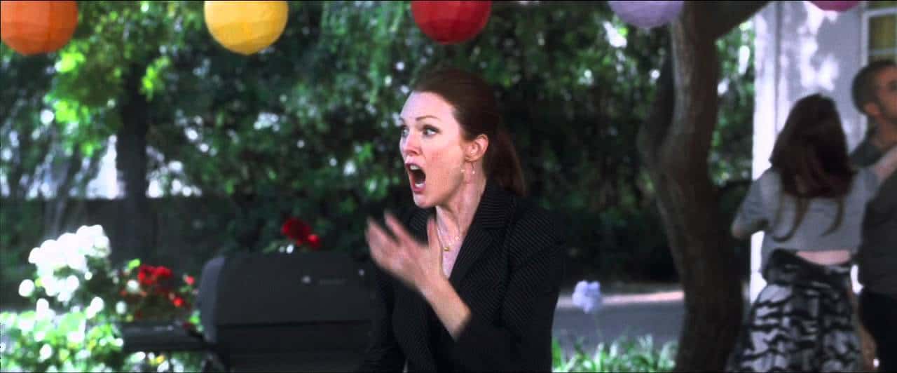 Zwiastun: Kocha, lubi, szanuje