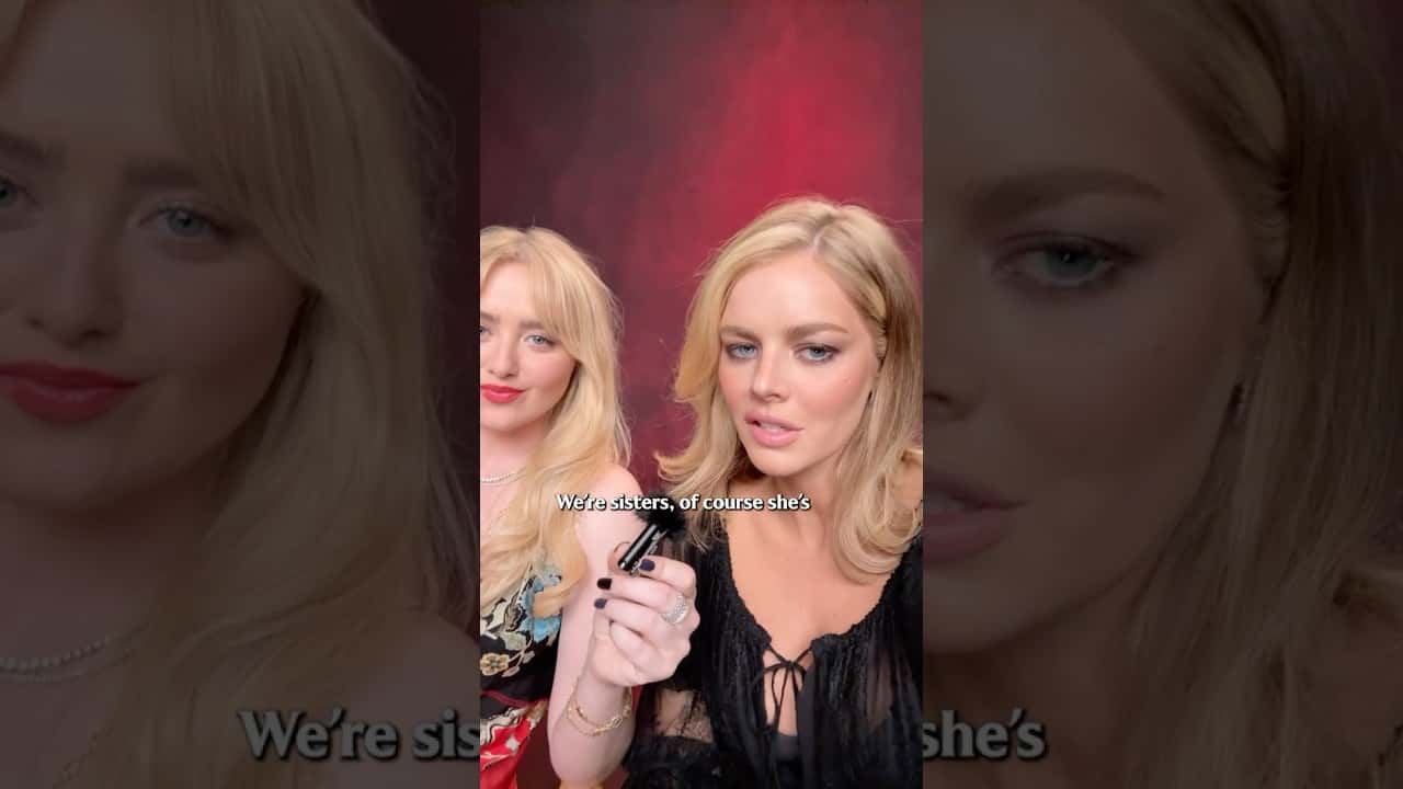 Zabawa w pochowanego 2: Szukam Cały Film (2026) - Vider