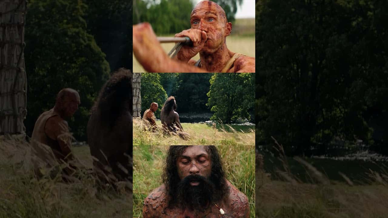 28 lat później: Świątynia kości Cały Film (2026) - Vider