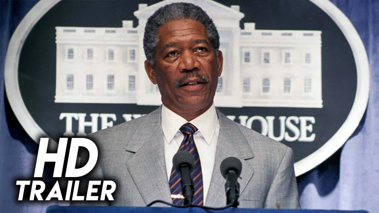 Zwiastun: Dzień zagłady