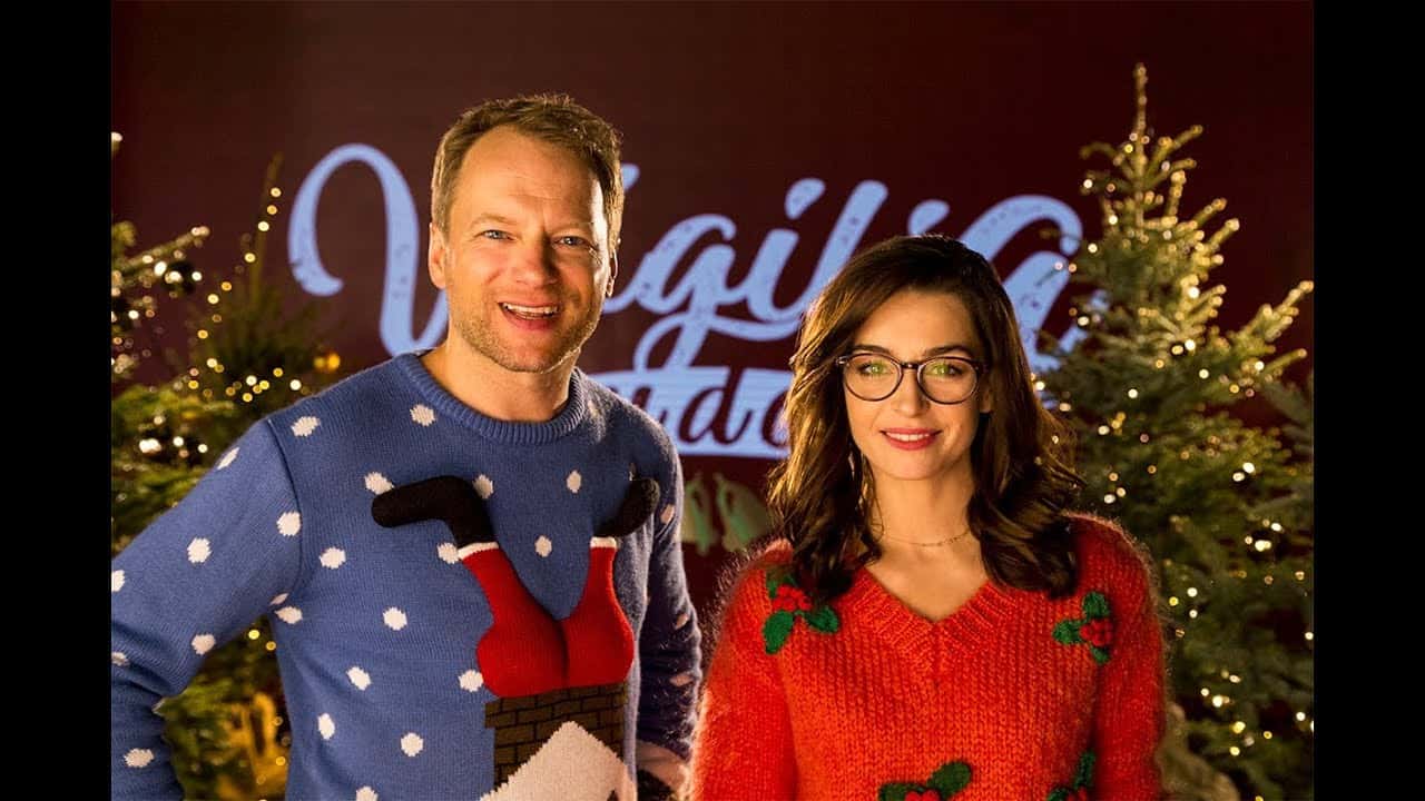 Zwiastun: Planeta Singli 2