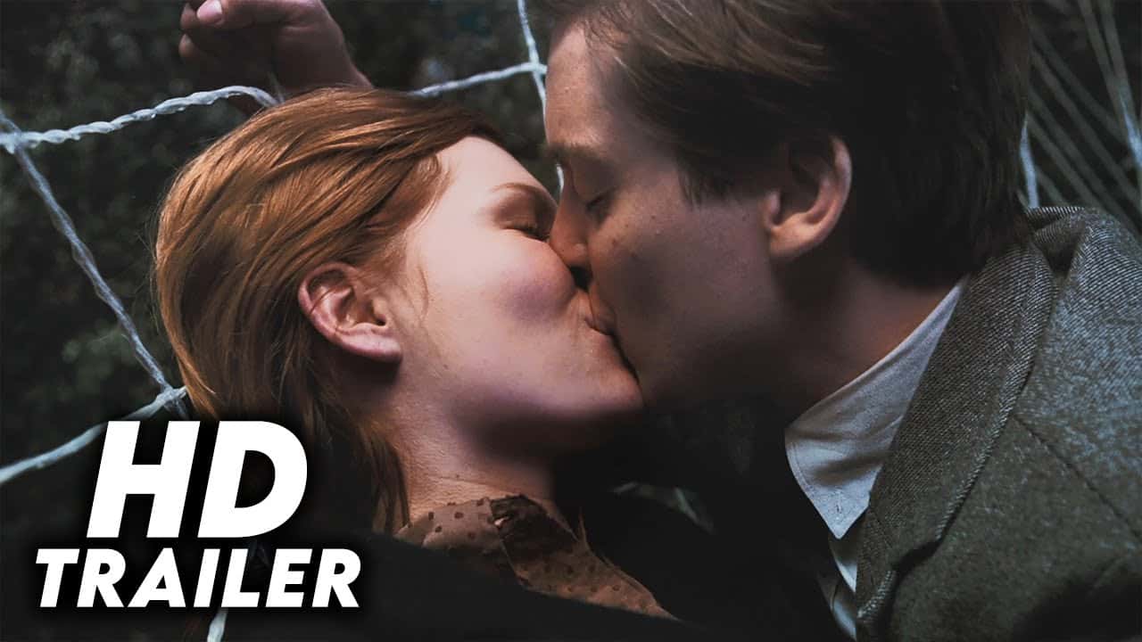 Zwiastun: Spider-Man 3