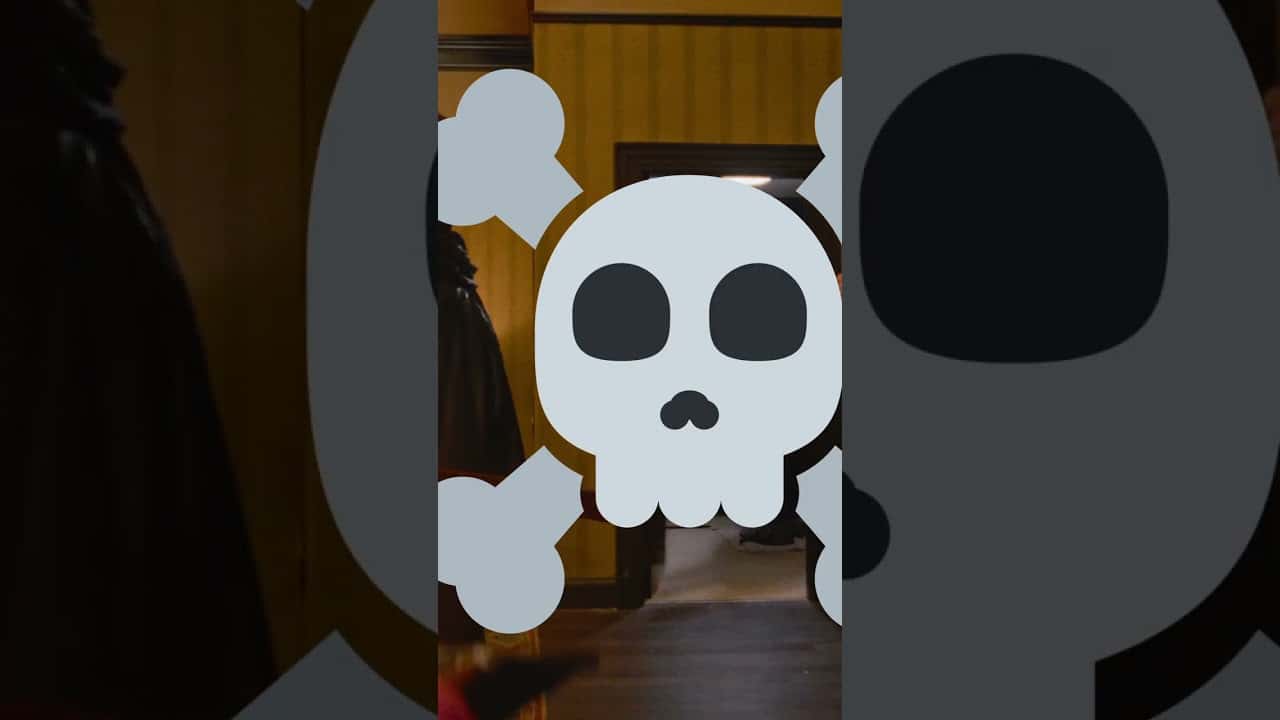 Oni cię zabiją Cały Film (2026) - Vider