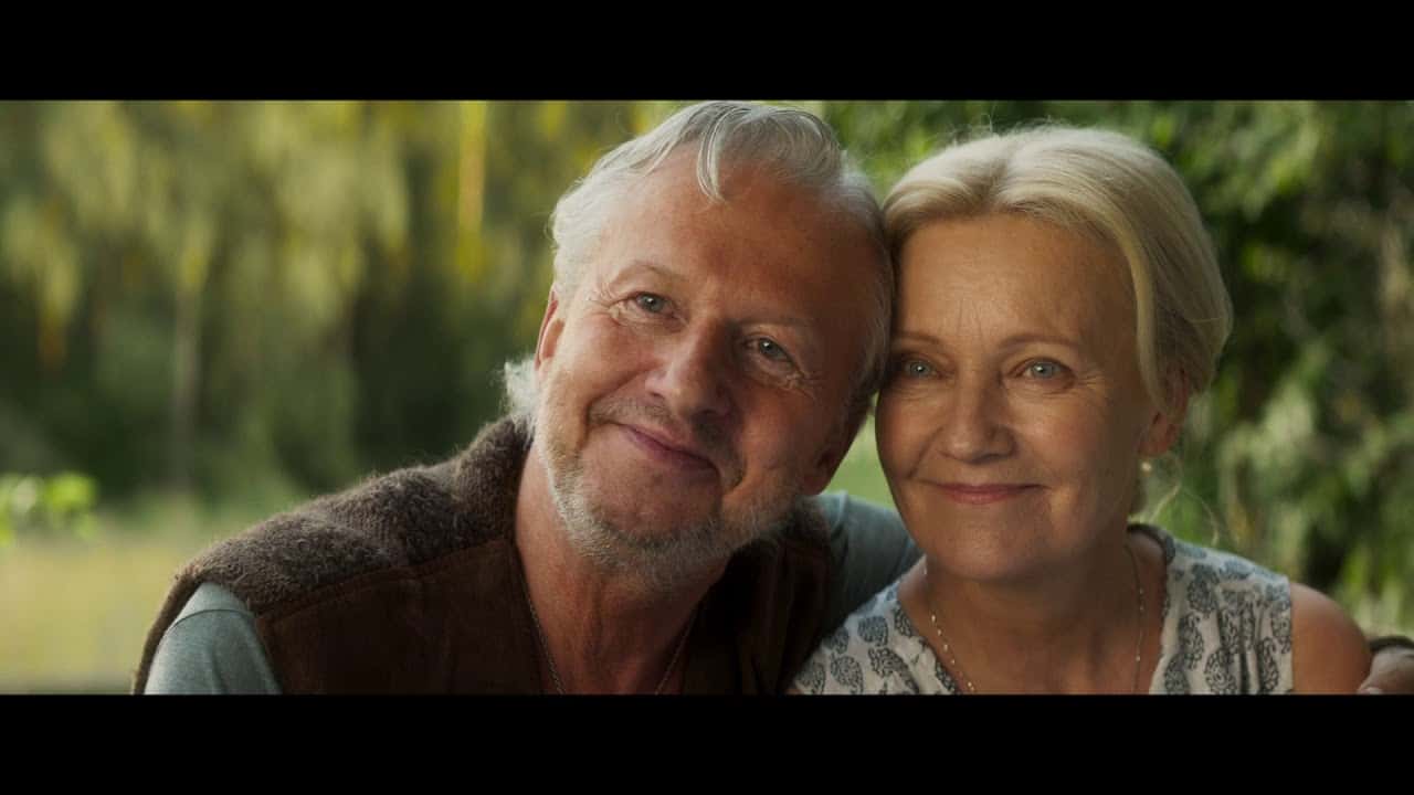 Zwiastun: Planeta Singli 3