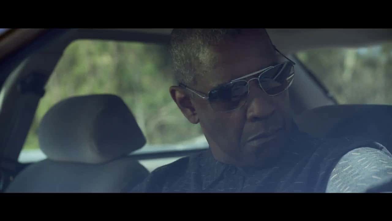 Zwiastun: Małe rzeczy