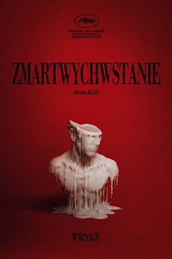 Zmartwychwstanie Cały Film (2025) - Vider